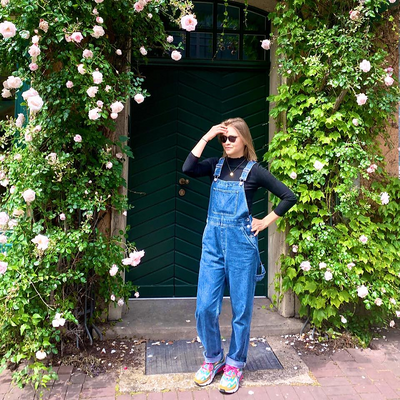 nastiasanselzon picture