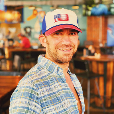 MauroClerici picture