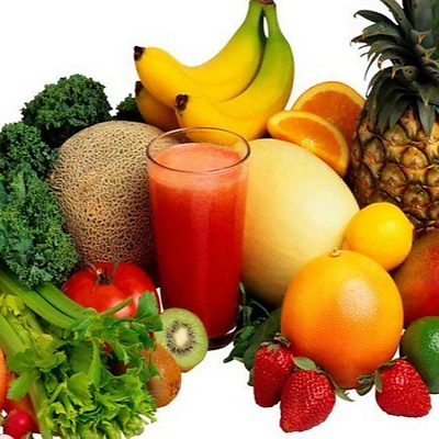 bharattraders picture