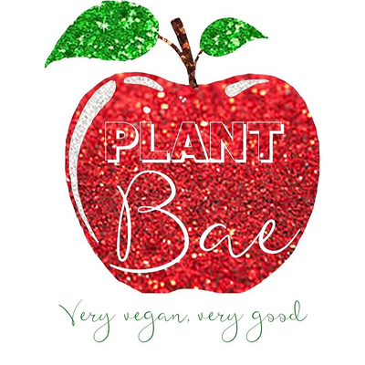 Plantbaemgm picture