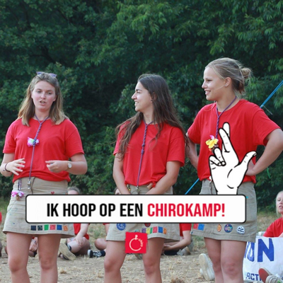 LindePeeters picture