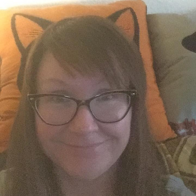 BrandiFaulkner picture