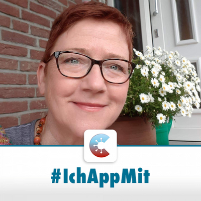 BarbaraMatzke picture