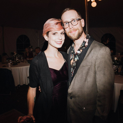 MatthewMarcellus picture