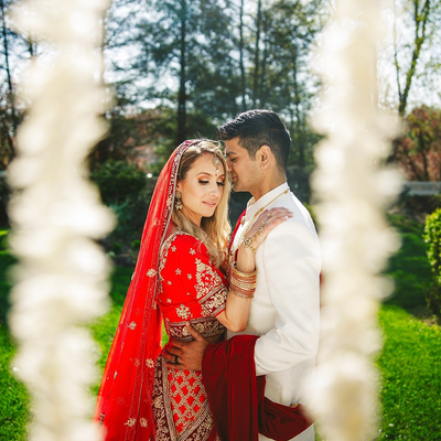 AyushSutaria picture