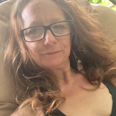 MargotDarling picture