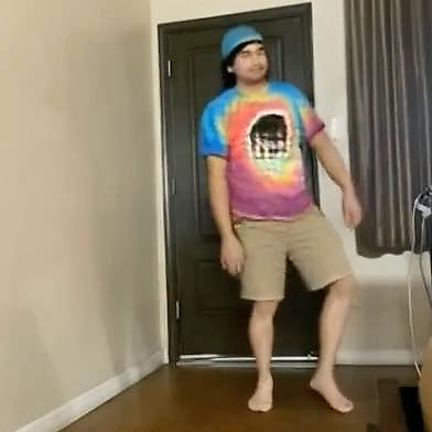 NicholasZaneAsuncion picture