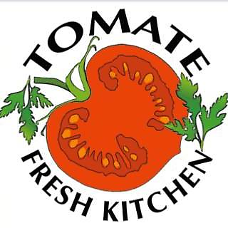TomateFresh picture
