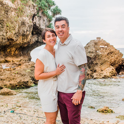 JenniferOrdonioMcGee picture