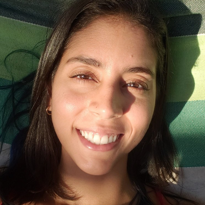 SarahChristine picture