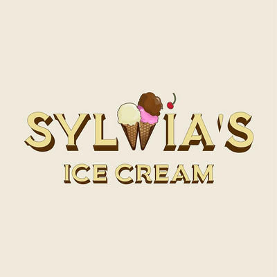 SylwiasIceCream picture