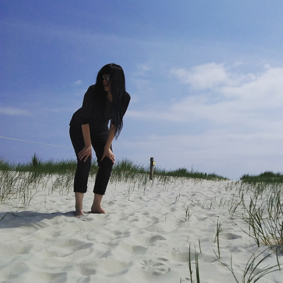 souri.canfly picture