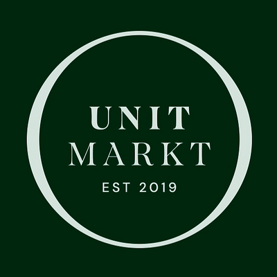 unitmarkt picture