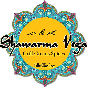 shawarmavegas picture