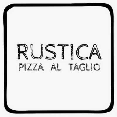 Rusticapizza picture