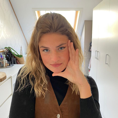 LevivanderBurg picture