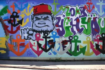 Thomas Overdick picture