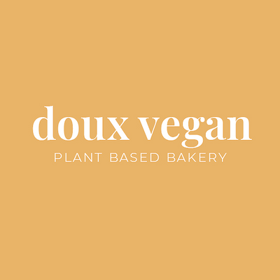 DouxVegan picture