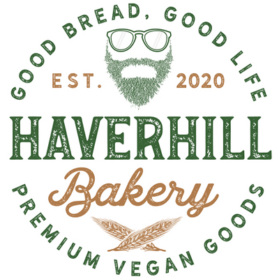 haverhillveganbakery picture