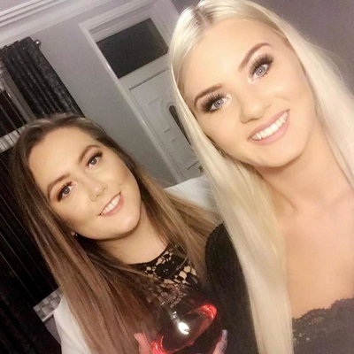 LouiseNicole picture