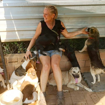 MissRopedancer picture