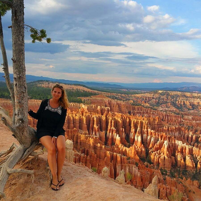 MelanieNeumann picture