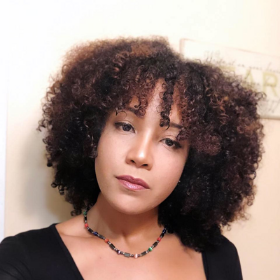 Tashwithcurlyhair picture