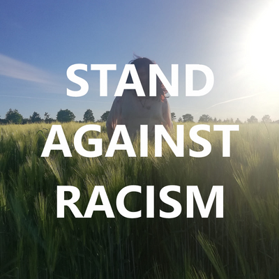 CordulaNeugebauer picture