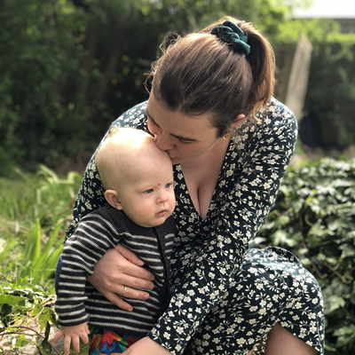 Vegan_mom_C picture
