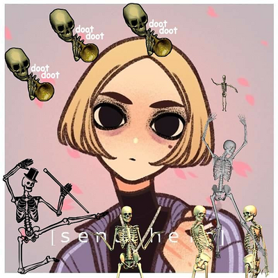 MikołajSuryn picture