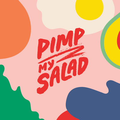 Pimpmysaladbkk picture