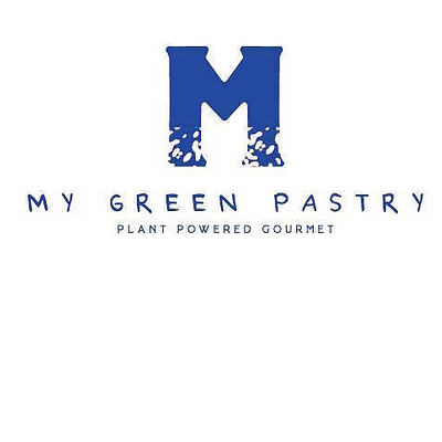 MyGreenPastry picture