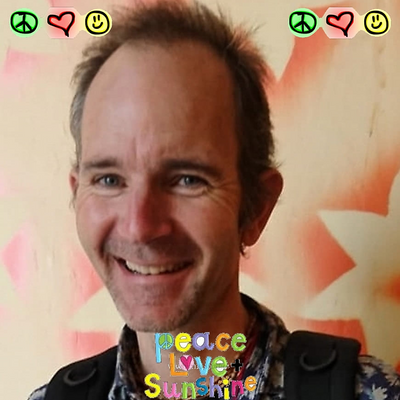 MadanGopalBeatBant picture