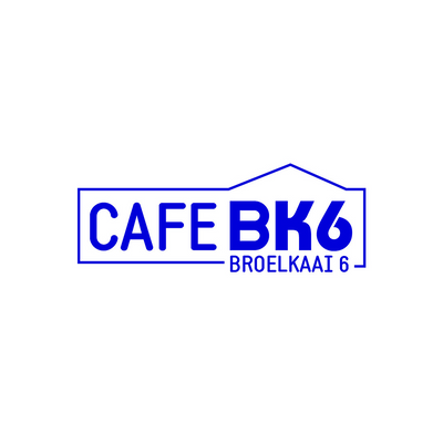 CaféBK6 picture