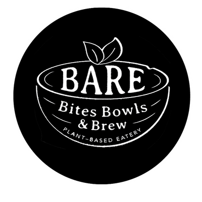 barebitesbowlsandbrew picture