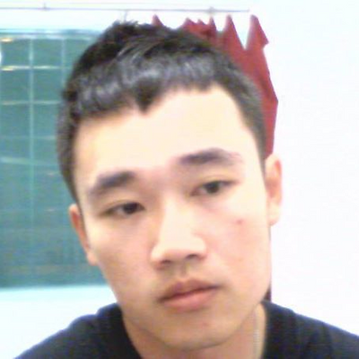 EdwardCheeChongLim picture