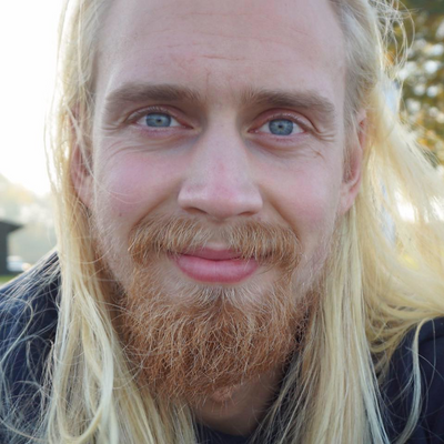 MickeCarlsson picture