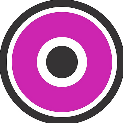 dumdumbrighton picture