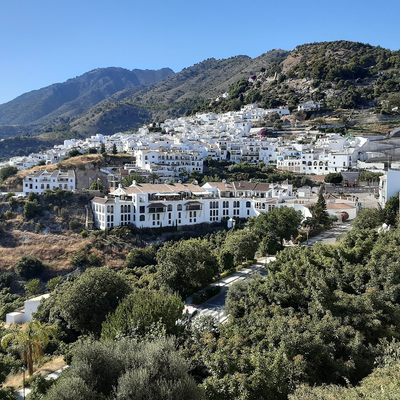 SpicesFrigiliana picture