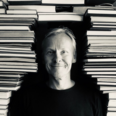 MikkoSiukosaari picture