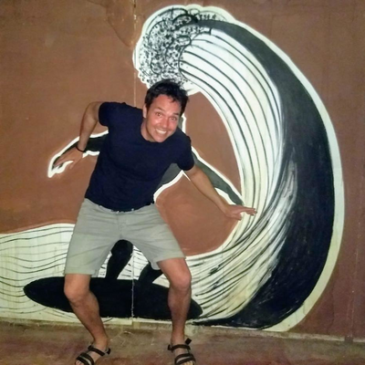 AurelienVinco picture