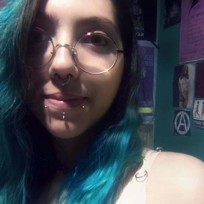 Λείρυα picture