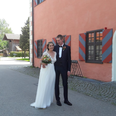 JasminKrause picture