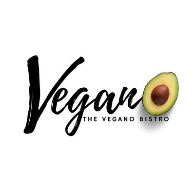 TheVegano picture