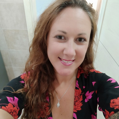 LauraCallender picture