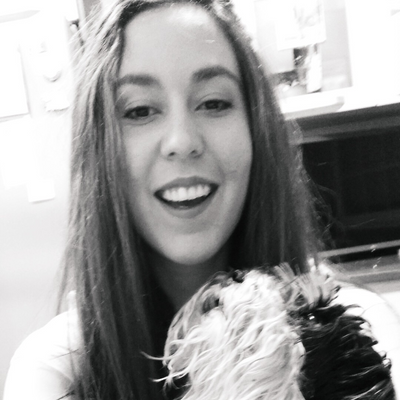 NievesVosHernández picture