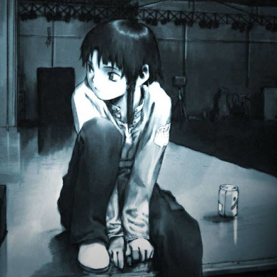 ZuzannaDydak picture