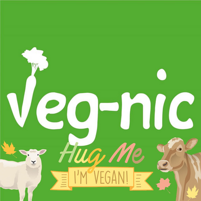 VegNic picture