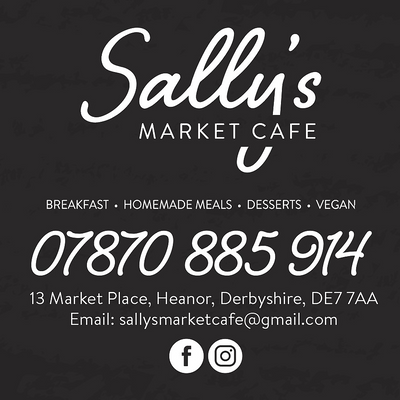 Sallysmarketcafe picture