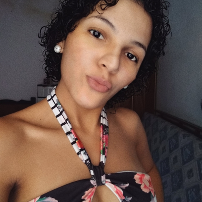 SâmiaCristina picture